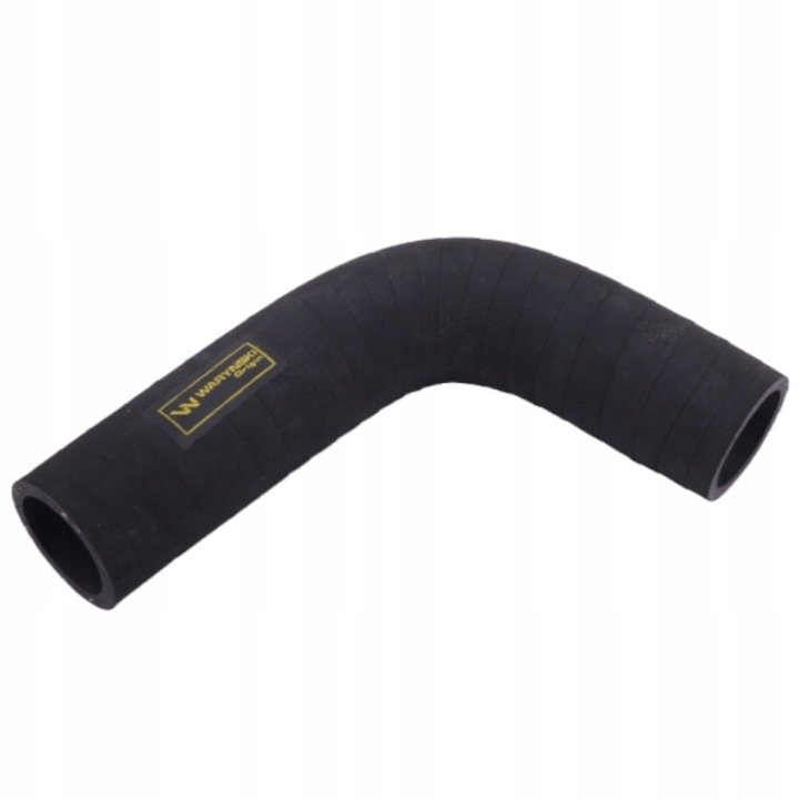 Przewód chłodnicy górny 83907414 New Holand Ford
