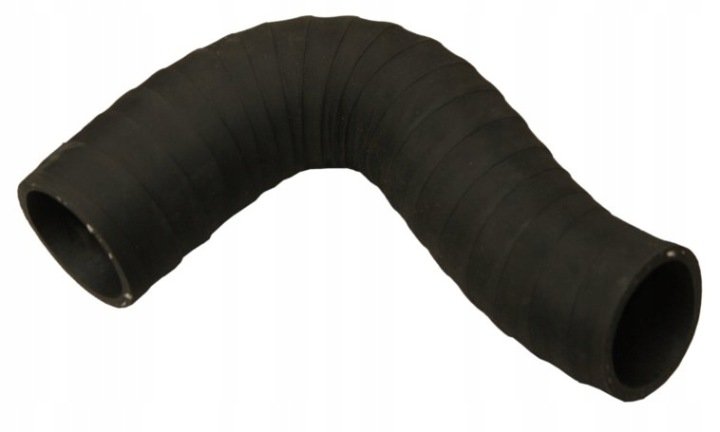 Przewod-dolny-chlodnicy-MF-3085-3582909M1 Przewód dolny chłodnicy MF 3085 3582909M1