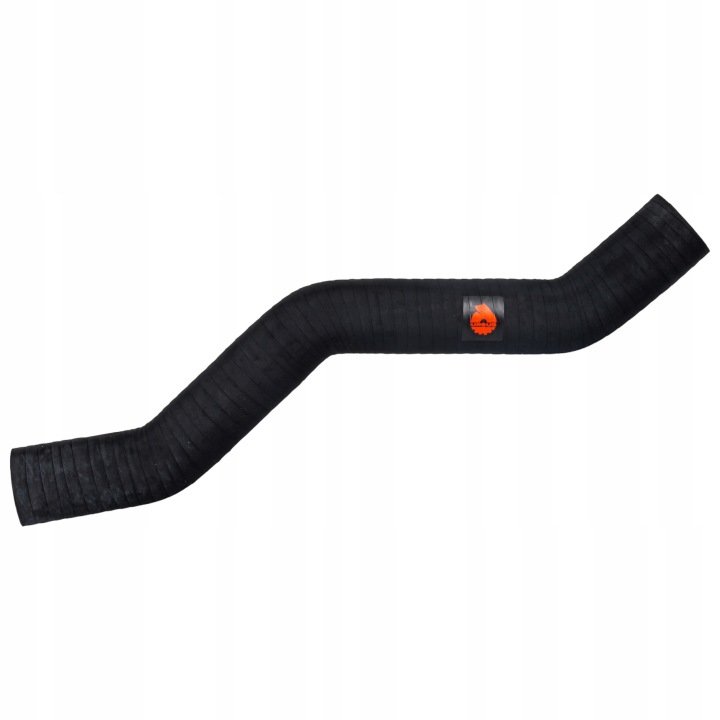 Przewod-filtra-powietrza-MF3-1672724M1-Oryginal-Ursus Przewód filtra powietrza MF3 1672724M1 Oryginał Ursus
