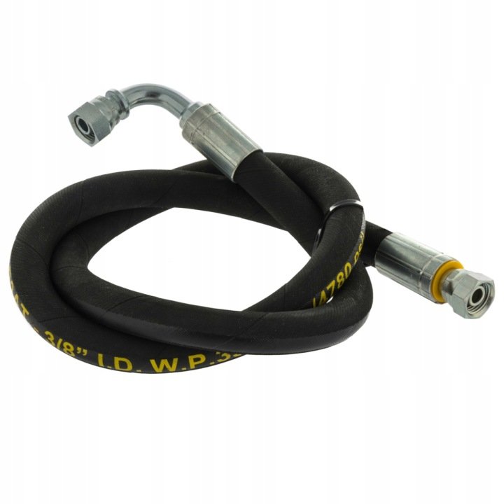 Przewod-hydrauliczny-107cm-gwint-wewnetrzny-M16x1-5-kolanko-90-stopni-DN10 Przewód hydrauliczny 107cm gwint wewnętrzny M16x1,5 kolanko 90 stopni DN10