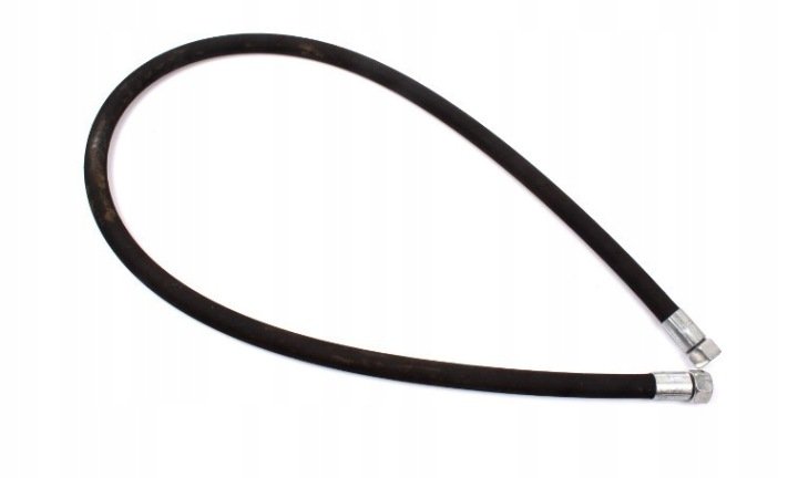Przewod-hydrauliczny-275-bar-M22x1-5-prosty-1500mm Przewód hydrauliczny 275 bar M22x1,5 prosty 1500mm