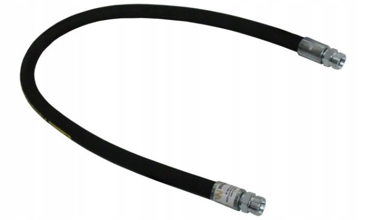Przewod-hydrauliczny-275bar-GZ-M22x1-5-proste-1000mm Przewód hydrauliczny 275bar GZ M22x1,5 proste 1000mm