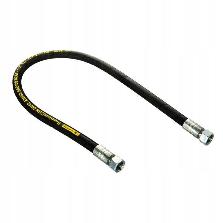Przewod-hydrauliczny-275bar-M22x1-5-1000mm-Cyklop Przewód hydrauliczny 275bar M22x1.5 1000mm Cyklop