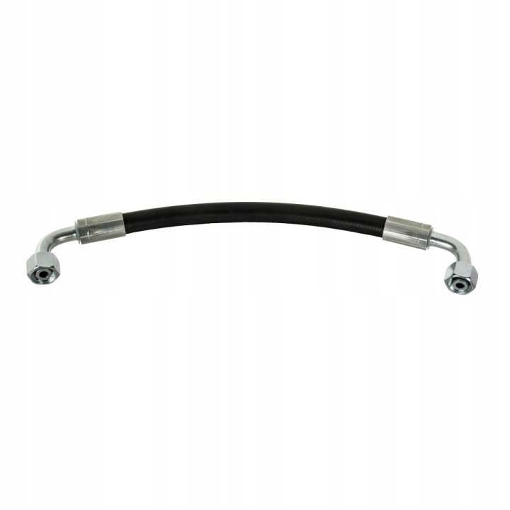 Przewod-hydrauliczny-30cm-M18x1-5-2x-kolanko-90-stopni-2SN-DN10-3-8 Przewód hydrauliczny 30cm M18x1,5 2x kolanko 90 stopni 2SN DN10 - 3/8"
