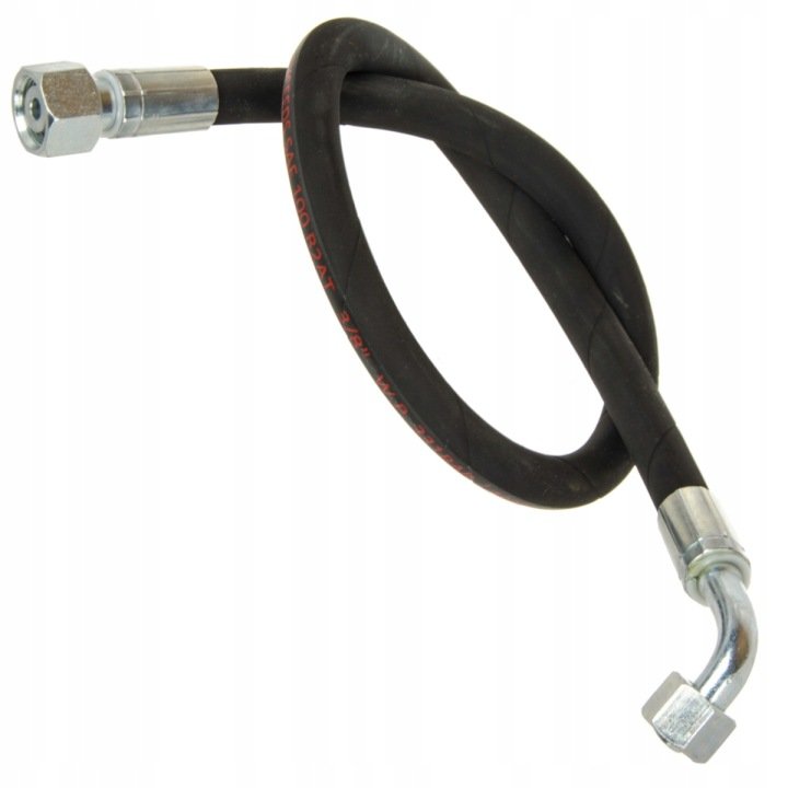 Przewod-hydrauliczny-90cm-M18x1-5-M22x1-5-2SN-DN10 Przewód hydrauliczny 90cm M18x1,5/M22x1,5 2SN DN10