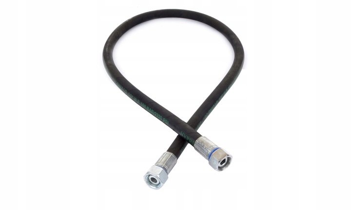 Przewod-hydrauliczny-AA-13-1-M22-x-1-5-16P-1250mm Przewód hydrauliczny AA 13/1 M22 x 1,5 16P 1250mm