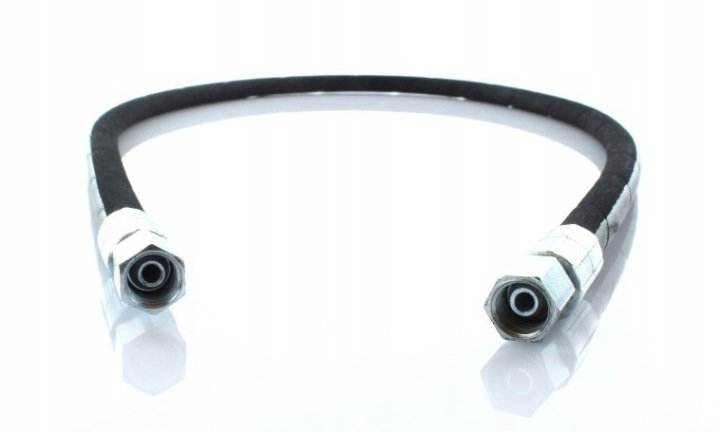 Przewod-hydrauliczny-DN06-1SN-1250mm-C385-80350291 Przewód hydrauliczny DN06 1SN 1250mm C385 80350291