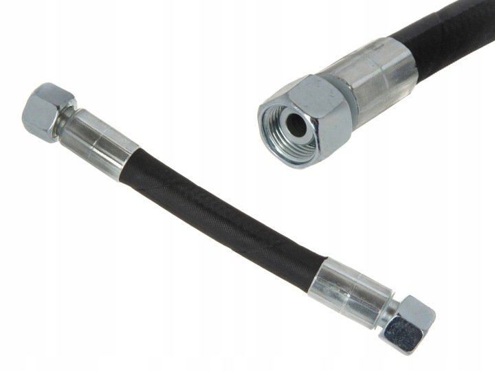 Przewod-hydrauliczny-M18x1-5-200mm-18MPa-Warynski Przewód hydrauliczny M18x1,5 200mm 18MPa Waryński