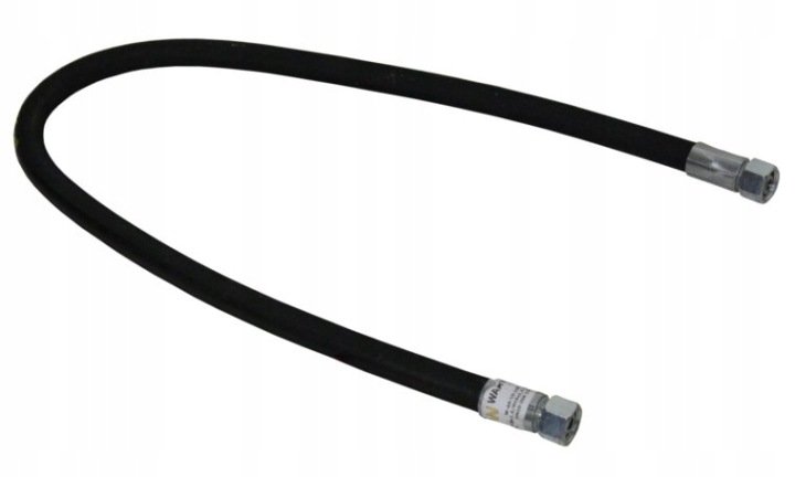 Przewod-hydrauliczny-M18x1-5-330bar-Warynski Przewód hydrauliczny M18x1,5 330bar Waryński