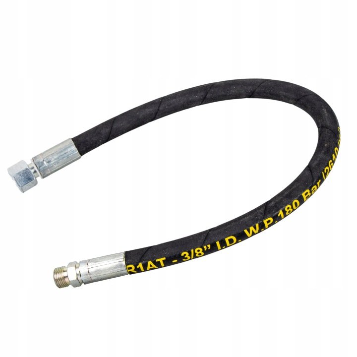 Przewod-hydrauliczny-M18x1-5mm-gwint-wewnetrzny-zewnetrzny-dlugosc-50cm Przewód hydrauliczny M18x1,5mm gwint wewnętrzny / zewnętrzny długość 50cm