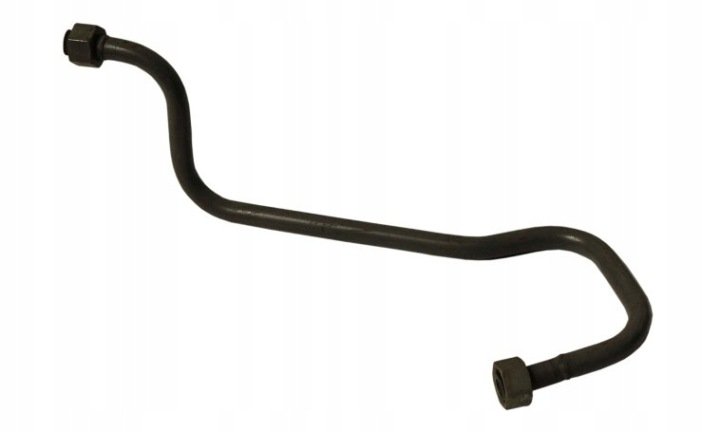Przewod-hydrauliczny-MF-235-255-3027850M92 Przewód hydrauliczny MF 235 255 3027850M92