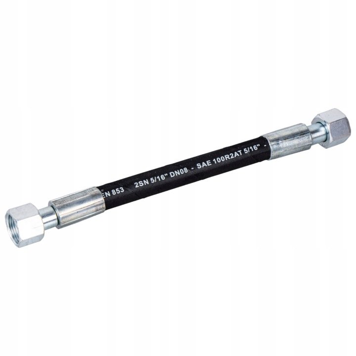 Przewod-hydrauliczny-Ursus-C-330-42371640-PH07-007-PH07007-250mm-M20x1-5 Przewód hydrauliczny Ursus C-330 42371640 PH07.007 PH07007 250mm M20x1,5