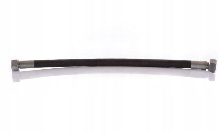 Przewod-hydrauliczny-elastyczny-M36x2mm-dlugosc-75cm Przewód hydrauliczny elastyczny M36x2mm długość 75cm