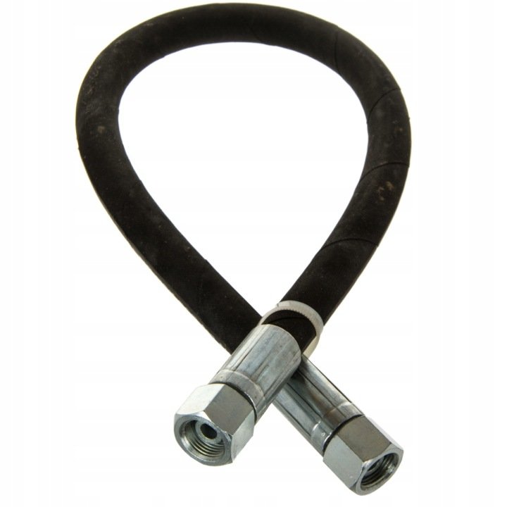 Przewod-hydrauliczny-gw-3-8-na-3-8-dl-65cm Przewód hydrauliczny gw. 3/8 na 3/8 dł. 65cm