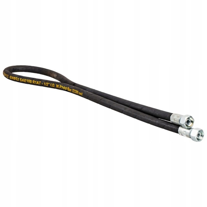 Przewod-hydrauliczny-gwint-M22x1-5-proste-L-1600mm-16MPa-DN12-1SN-Warynski Przewód hydrauliczny gwint M22x1.5 proste L-1600mm 16MPa DN12-1SN Waryński