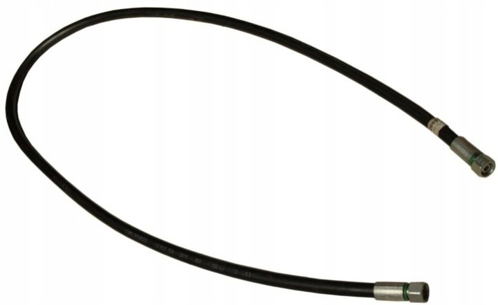 Przewod-hydrauliczny-waz-okuty-M18x1-5-AA10x2500mm Przewód hydrauliczny wąż okuty M18x1,5 AA10x2500mm