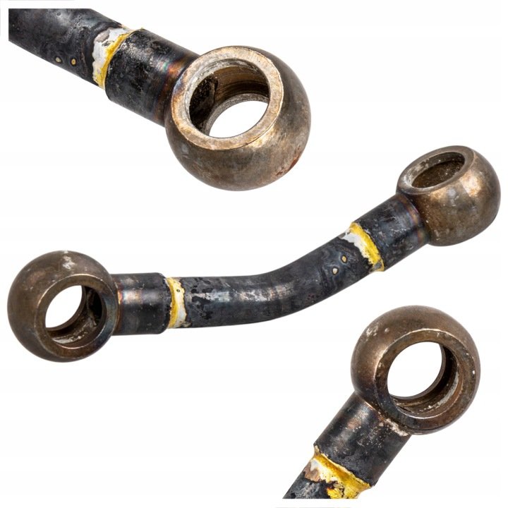 Przewod-laczacy-pompy-hydraulicznej-C-360-46546150 Przewód łączący pompy hydraulicznej C-360 46546150