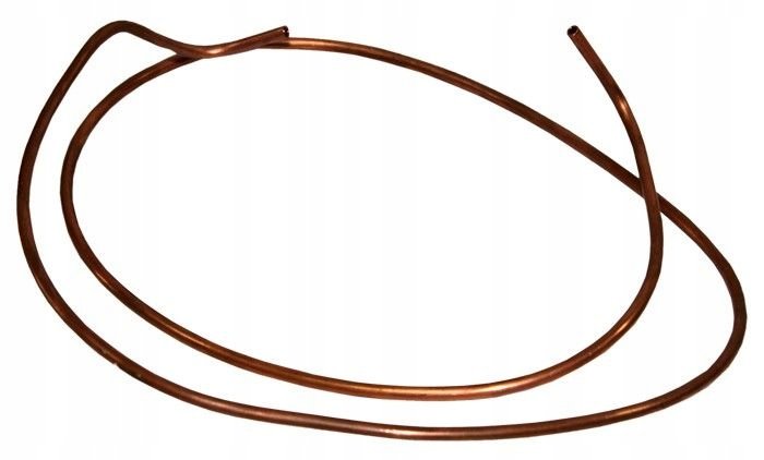 Przewod-manometru-MF3-235-255-Ursus-2812-3215-3514 Przewód manometru MF3 235 255 Ursus 2812 3215 3514