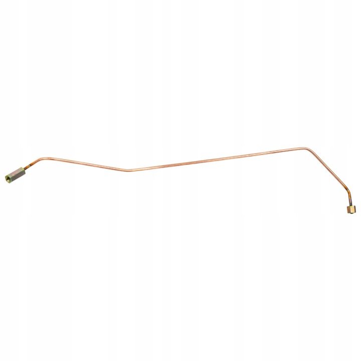 Przewod-manometru-Ursus-C-360-C360-46469031 Przewód manometru Ursus C-360 C360 46469031