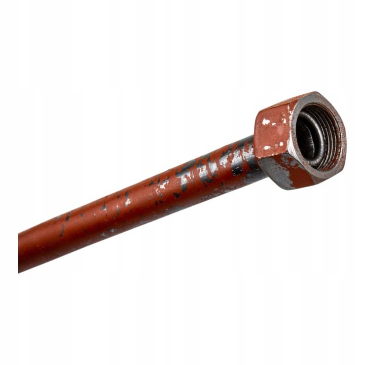 Przewod-metalowy-odolejacza-C-360-3P-46643031 Przewód metalowy odolejacza C-360 3P 46643031