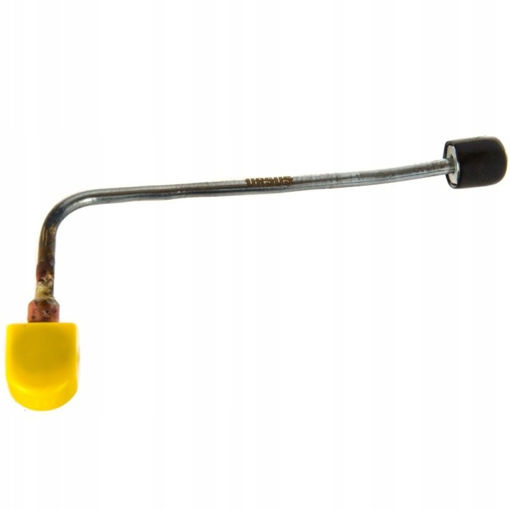Przewod-olejowy-bloku-z-oczkiem-MF3-235-255-3512 Przewód olejowy bloku z oczkiem MF3 235 255 3512