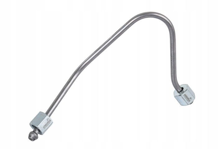 Przewod-paliwowy-3-cylindra-C-360-46408690-Andoria Przewód paliwowy 3-cylindra C-360 46408690 Andoria