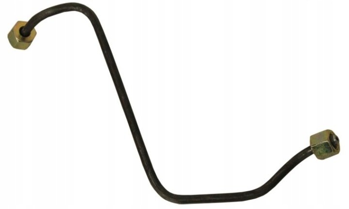 Przewod-paliwowy-III-cylindra-35343027-MF4-4512 Przewód paliwowy III cylindra 35343027 MF4 4512