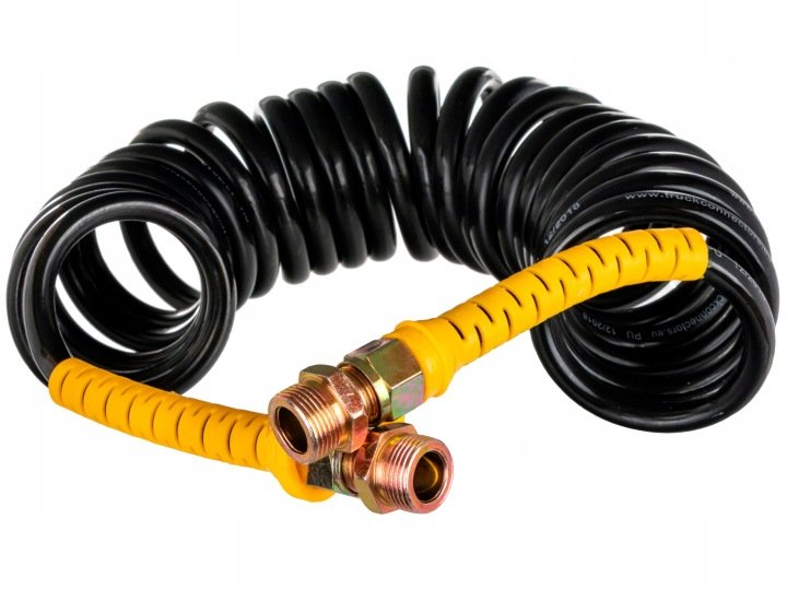 Przewod-pneumatyczny-spiralny-M22-5-5m-przyczepa Przewód pneumatyczny spiralny M22 5,5m przyczepa