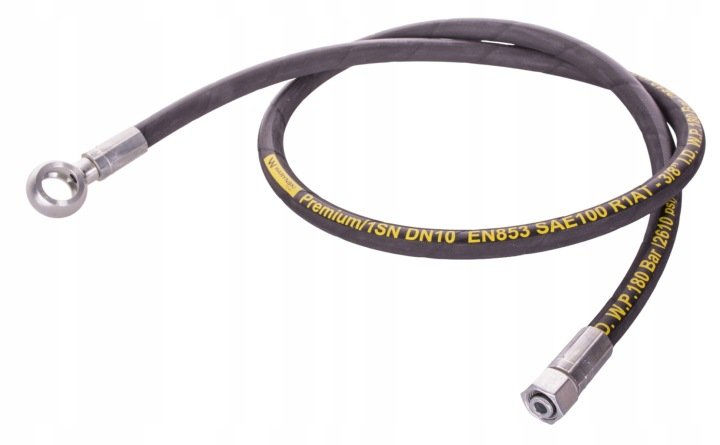 Przewod-powrotu-rozdzielacz-korpus-M18x1-5-MF3 Przewód powrotu rozdzielacz-korpus M18x1,5 MF3