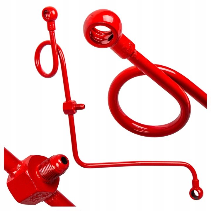 Przewod-przelewowy-pompy-paliwa-C-330-42152020 Przewód przelewowy pompy paliwa C-330 42152020