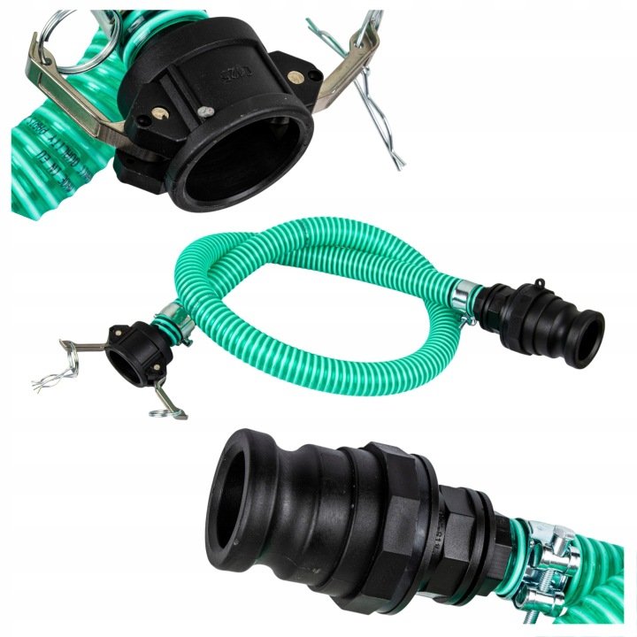 Przewod-redukcyjny-RSM-CAMLOCK-z-1-1-4-na-2-zestaw-zlaczy-do-opryskiwaczy Przewód redukcyjny RSM CAMLOCK z 1 1/4" na 2" zestaw złączy do opryskiwaczy