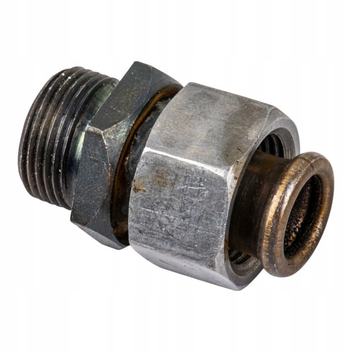 Przewod-regulator-odolejacz-Ursus-C-330-C330-M22x1-5mm-42480211 Przewód regulator odolejacz Ursus C-330 C330 | M22x1,5mm | 42480211