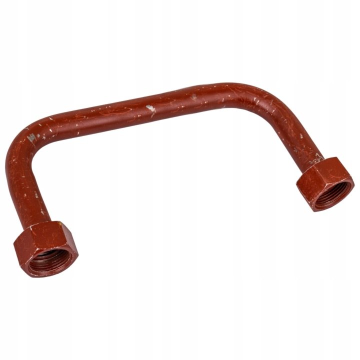 Przewod-regulator-zbiornik-C-360-nr-4646905-0 Przewód regulator-zbiornik C-360 nr: 4646905/0