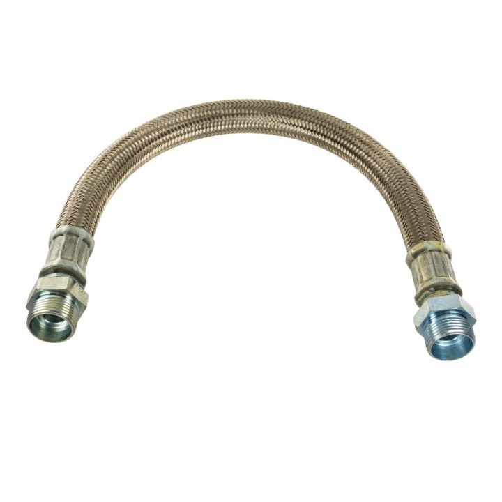 Przewod-sprezarki-F2000-410mm-M22x1-5-PS-M-0400-MAN-06540590007-AUG68695 Przewód sprężarki F2000 410mm M22x1.5 PS-M-0400 MAN 06540590007 AUG68695