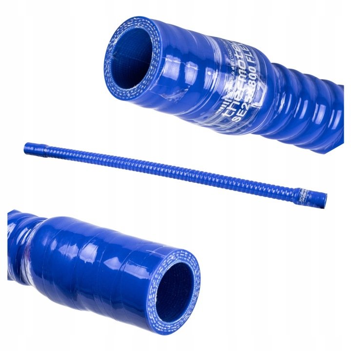 Przewod-ukladu-chlodzenia-fi-25mm-x-800mm-silikonowy-uniwersalny-ThermoTec Przewód układu chłodzenia fi 25mm x 800mm silikonowy uniwersalny ThermoTec
