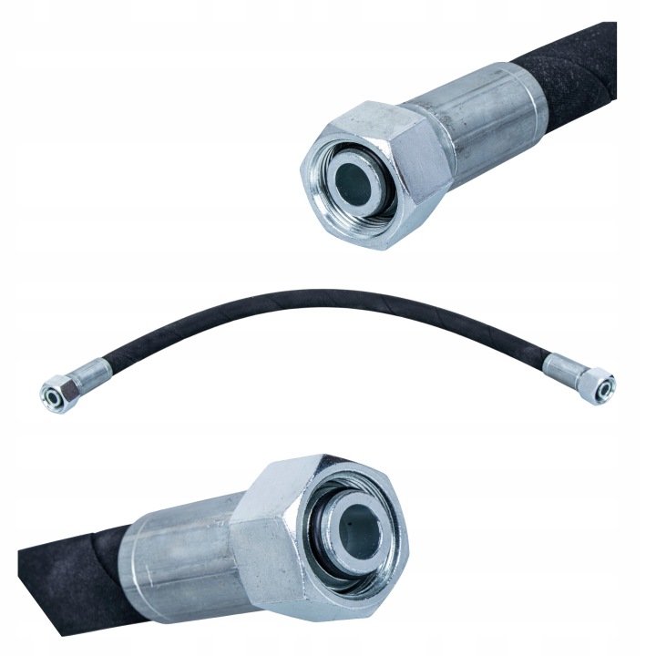 Przewod-ukladu-wspomagania-Zetor-5211-7745-M22x1-5-630mm-55113976 Przewód układu wspomagania Zetor 5211-7745 | M22x1,5 630mm | 55113976