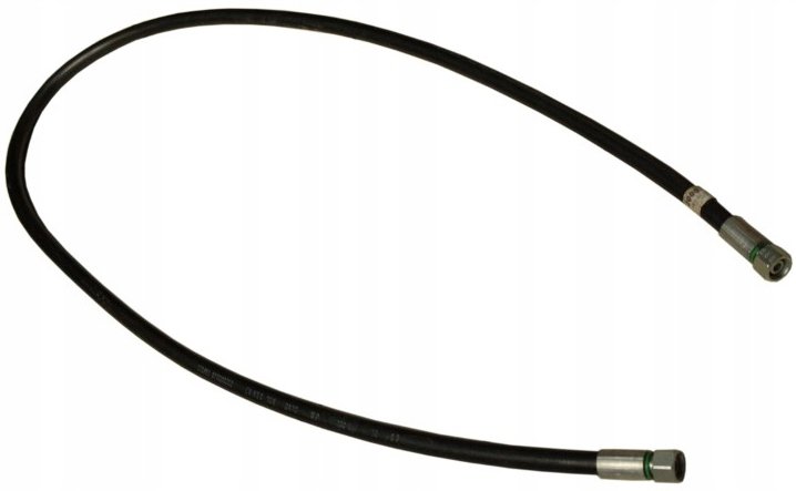 Przewod-waz-hydrauliczny-M18x1-5-AA10x1140mm Przewód wąż hydrauliczny M18x1,5 AA10x1140mm
