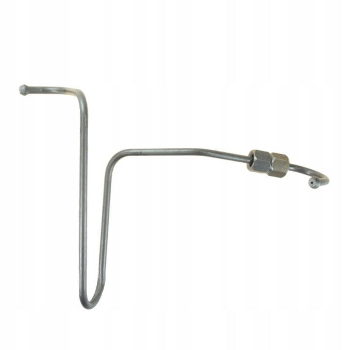 Przewod-wtryskowy-1-cylindra-Zetor-EKO-13009551 Przewód wtryskowy 1 cylindra Zetor EKO 13009551