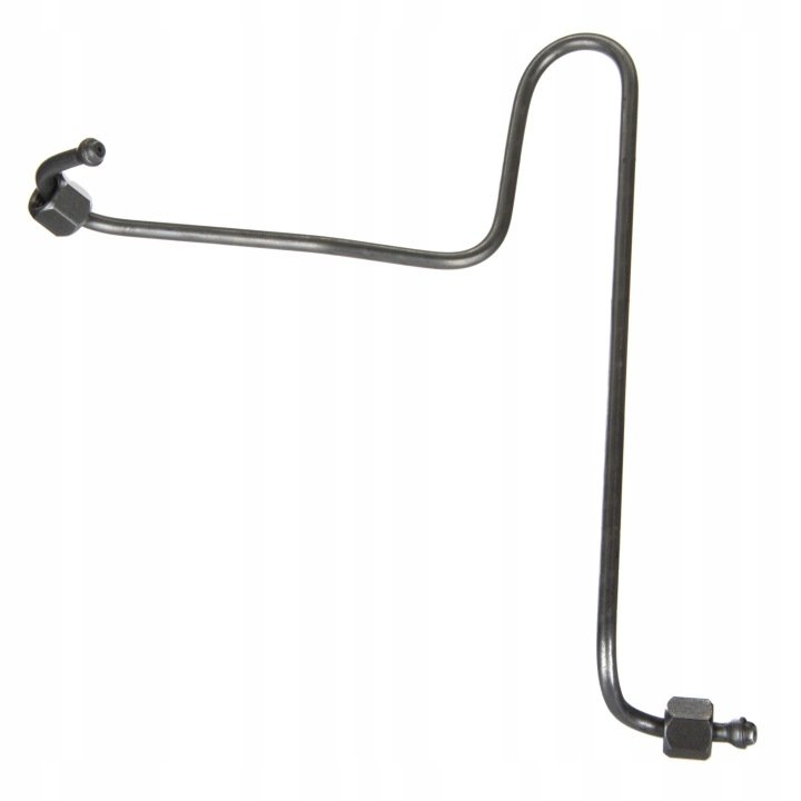 Przewod-wtryskowy-2-cylindra-Zetor-EKO-13009552-13-009-552 Przewód wtryskowy 2 cylindra Zetor EKO 13009552 13.009.552