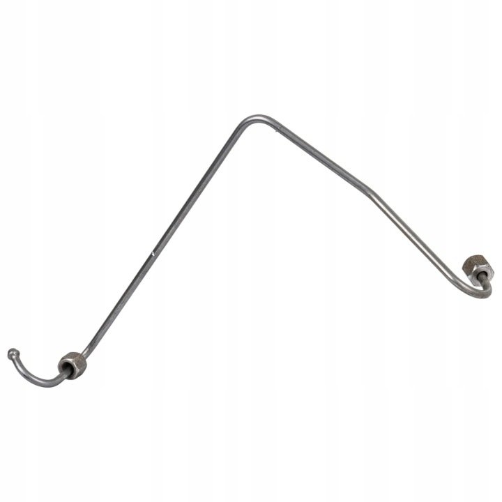 Przewod-wtryskowy-3-cylindra-Zetor-14009053 Przewód wtryskowy 3 cylindra Zetor 14009053