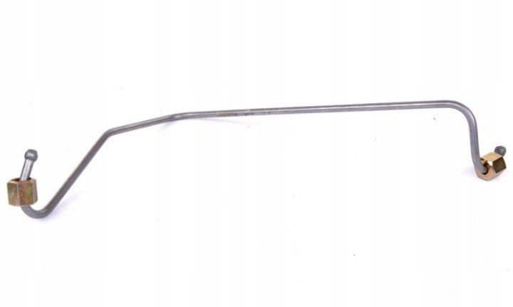 Przewod-wtryskowy-3-cylindra-Zetor-14009553 Przewód wtryskowy 3 cylindra Zetor 14009553