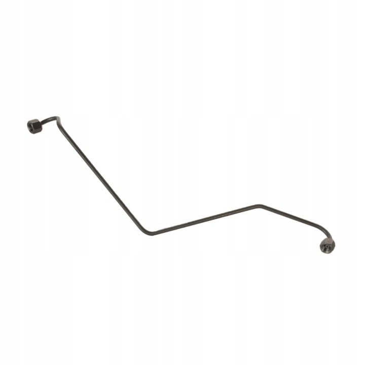 Przewod-wtryskowy-4-cylindra-Zetor-13009554 Przewód wtryskowy 4 cylindra Zetor 13009554