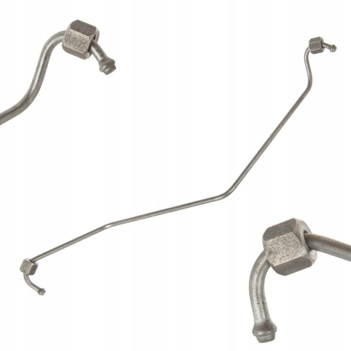 Przewod-wtryskowy-4-cylindra-Zetor-14009554 Przewód wtryskowy 4 cylindra Zetor 14009554