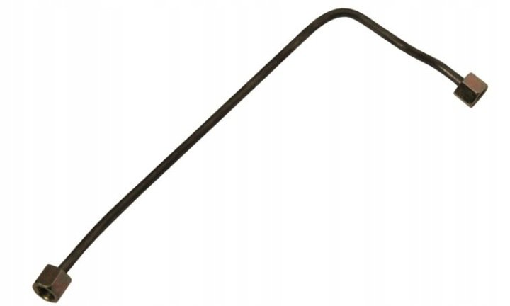 Przewod-wtryskowy-4-cylindra-do-Zetor-71010898 Przewód wtryskowy 4 cylindra do Zetor 71010898