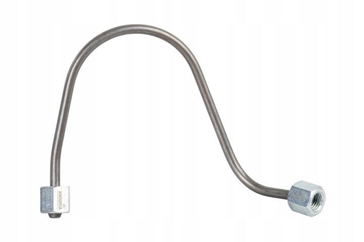 Przewod-wtryskowy-C-360-I-cylinder-Andoria-Mot-46408790 Przewód wtryskowy C-360 I cylinder Andoria Mot 46408790