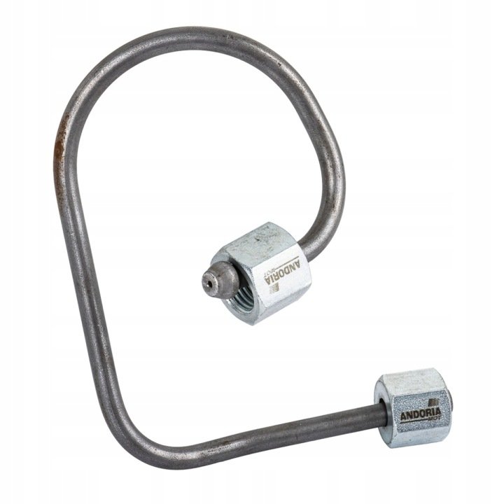 Przewod-wtryskowy-I-cylindra-C-330-42152080-Andoria-MOT Przewód wtryskowy I cylindra C-330 42152080 Andoria MOT