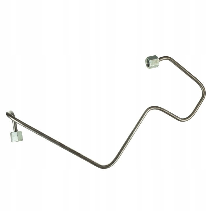 Przewod-wtryskowy-Zetor-13009052-2-cylindra Przewód wtryskowy Zetor 13009052 2 cylindra