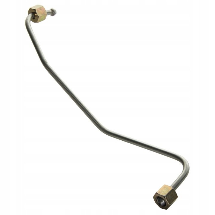 Przewod-wtryskowy-cylindra-I-MF4-3641094M91 Przewód wtryskowy cylindra I MF4 3641094M91