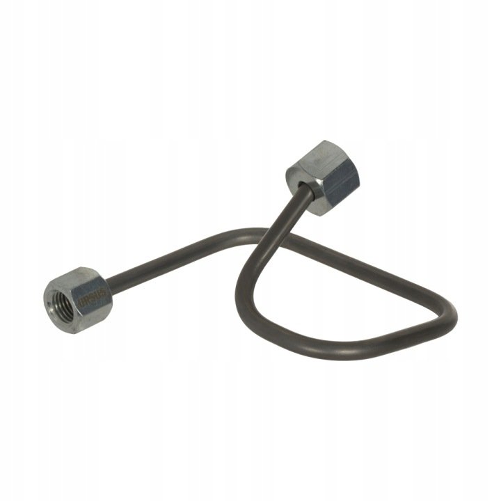 Przewod-wtrysku-I-cylindra-C-330-Oryginal-Ursus-42152080 Przewód wtrysku I cylindra C-330 Oryginał Ursus 42152080