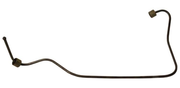 Przewod-wtrysku-II-cylindra-Wladimirec-T-25 Przewód wtrysku II cylindra Władimirec T-25